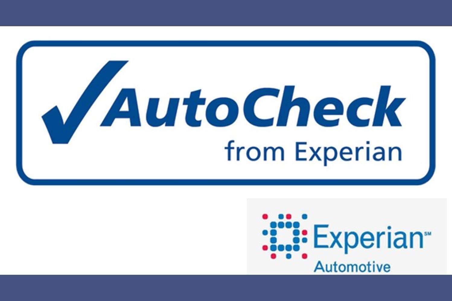 2012 BMW 5 SERIES 2012 BMW 5 SERIES