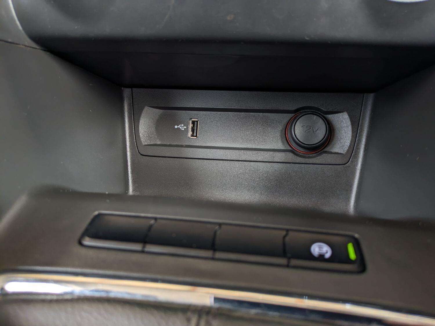 2019 MG ZS 2019 MG ZS