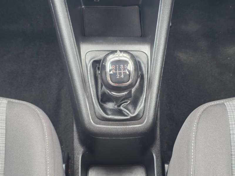 2010 KIA VENGA 2010 KIA VENGA