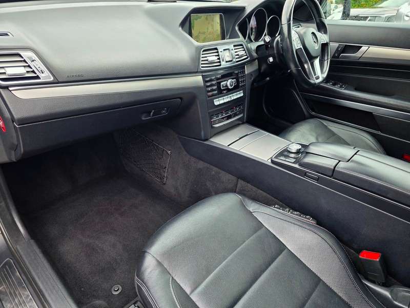 2014 MERCEDES E CLASS 2014 MERCEDES E CLASS