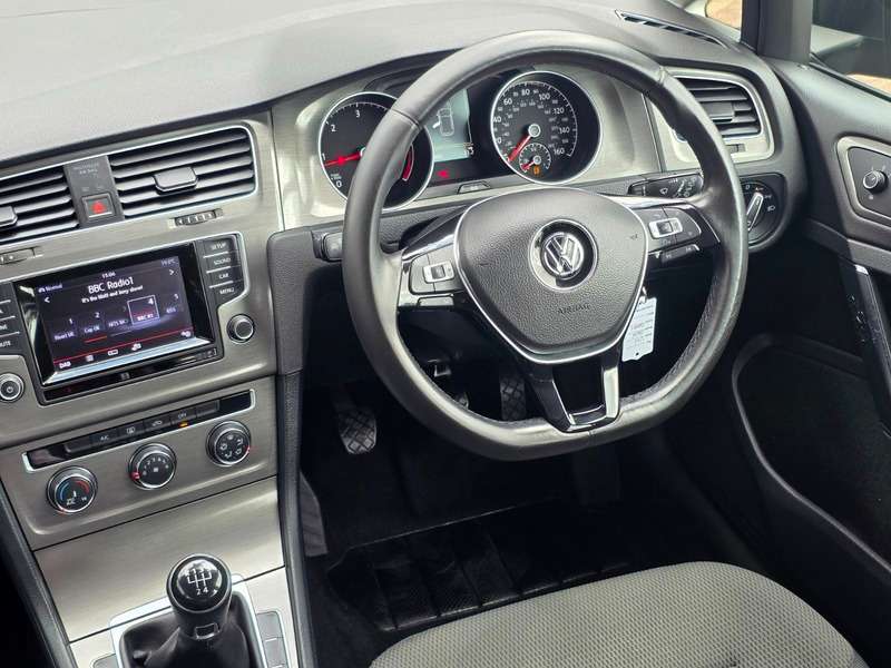 2013 VOLKSWAGEN GOLF 2013 VOLKSWAGEN GOLF
