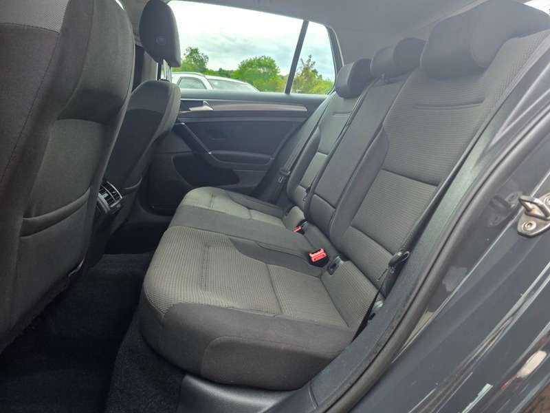 2013 VOLKSWAGEN GOLF 2013 VOLKSWAGEN GOLF