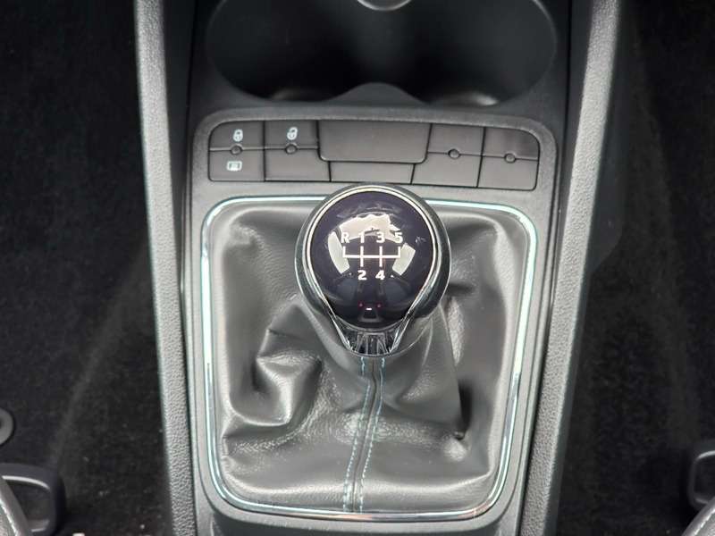 2016 SEAT IBIZA 2016 SEAT IBIZA