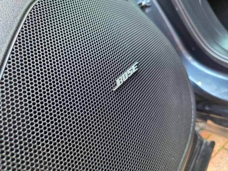 2015 MAZDA CX-5 2015 MAZDA CX-5