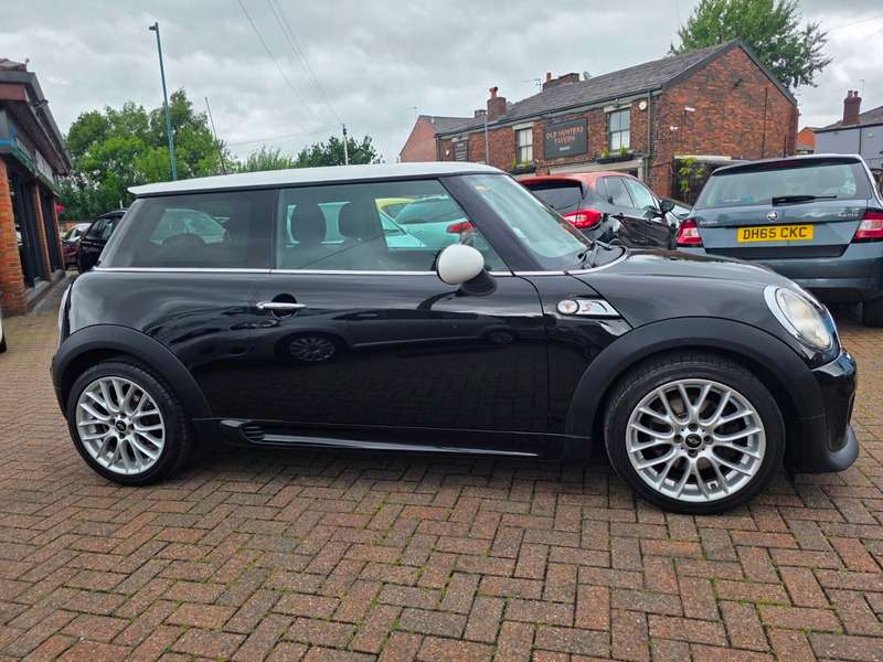 2011 MINI MINI 2011 MINI MINI