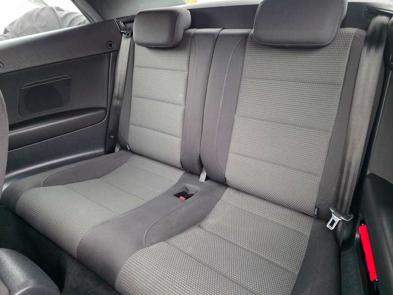 2016 VOLKSWAGEN GOLF 2016 VOLKSWAGEN GOLF