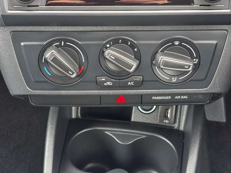 2016 SEAT IBIZA 2016 SEAT IBIZA