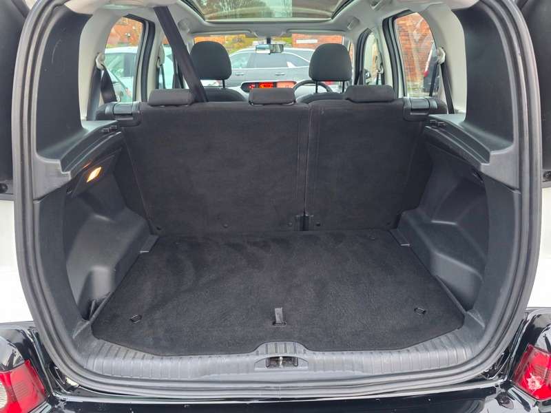 2015 CITROEN C3 2015 CITROEN C3