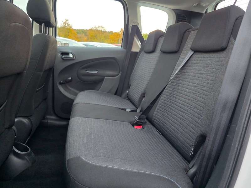 2015 CITROEN C3 2015 CITROEN C3