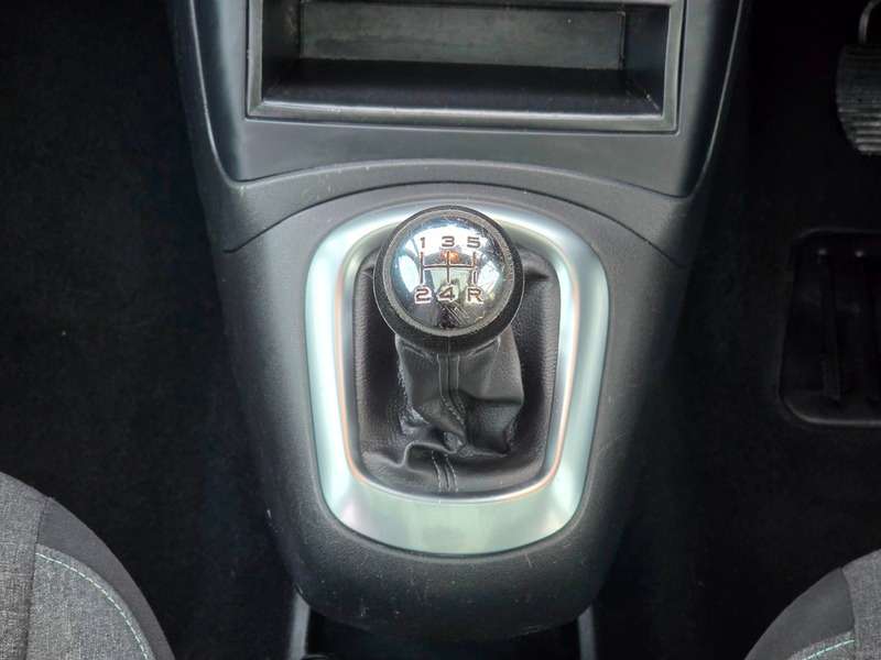 2015 CITROEN C3 2015 CITROEN C3