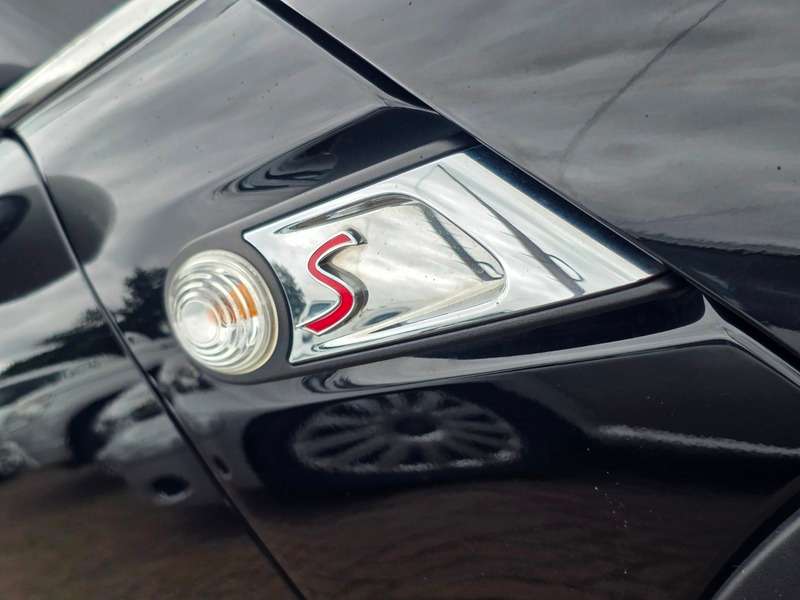 2011 MINI MINI 2011 MINI MINI