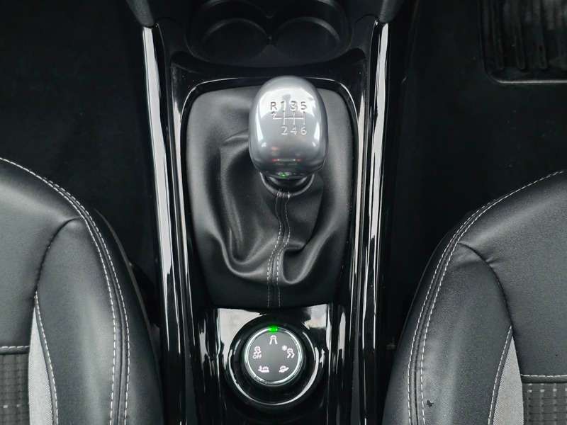 2016 PEUGEOT 2008 2016 PEUGEOT 2008