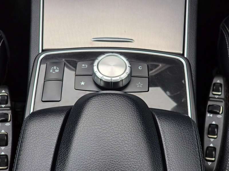 2014 MERCEDES E CLASS 2014 MERCEDES E CLASS