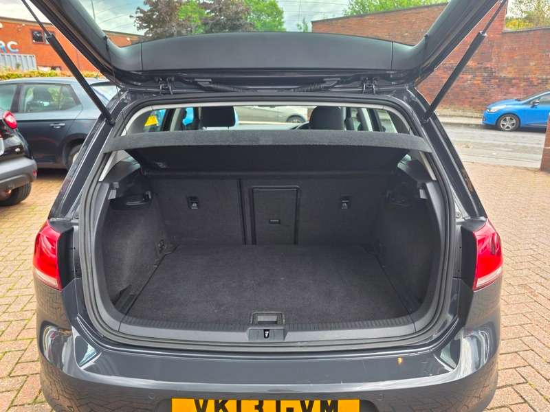 2013 VOLKSWAGEN GOLF 2013 VOLKSWAGEN GOLF