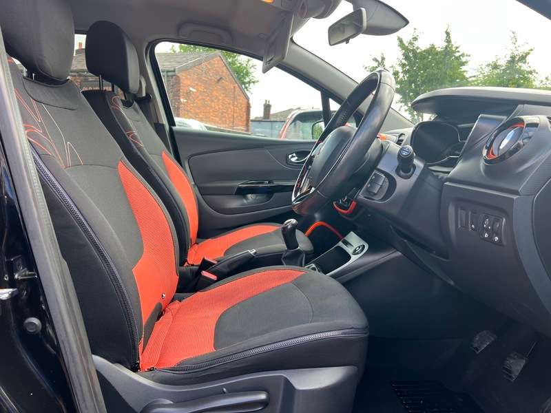 2014 RENAULT CAPTUR 2014 RENAULT CAPTUR