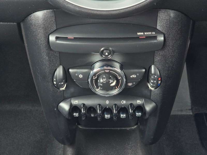 2011 MINI MINI 2011 MINI MINI