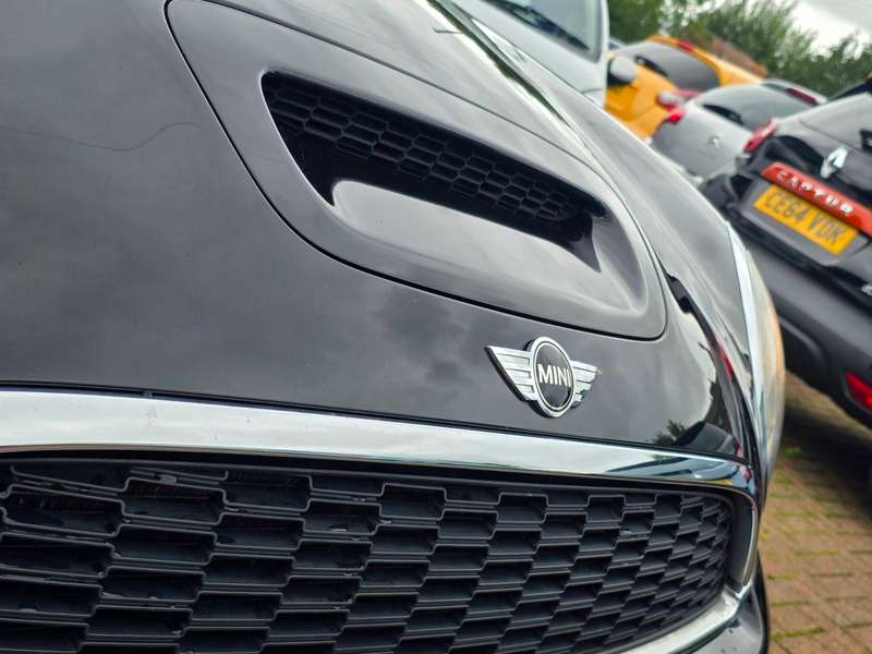 2011 MINI MINI 2011 MINI MINI