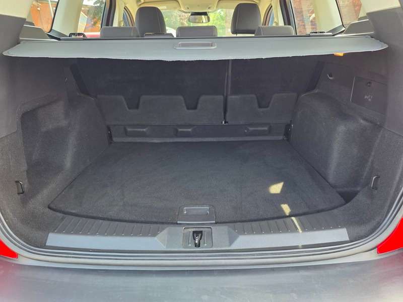 2016 FORD KUGA 2016 FORD KUGA