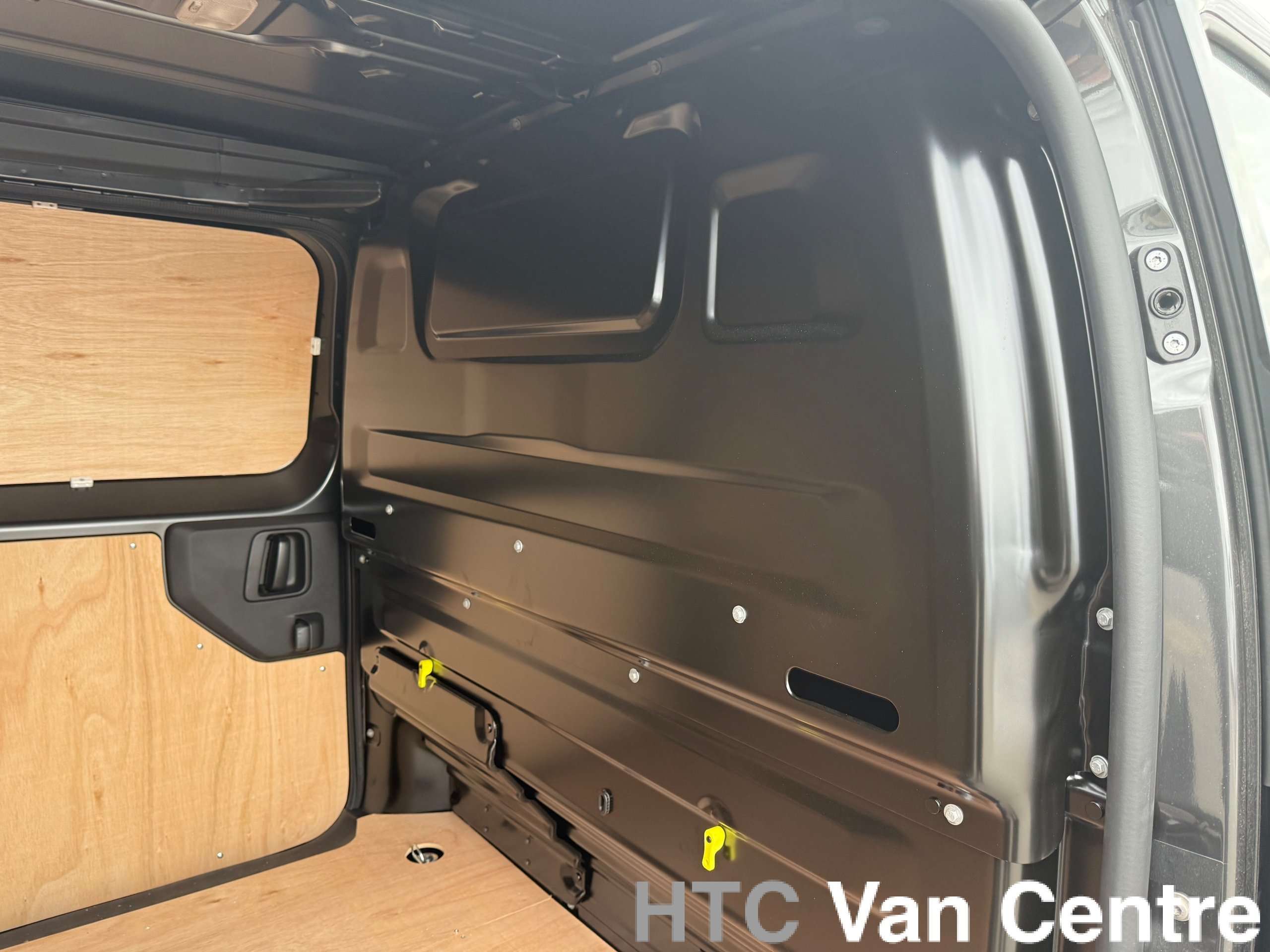 2025 FIAT SCUDO 2025 FIAT SCUDO