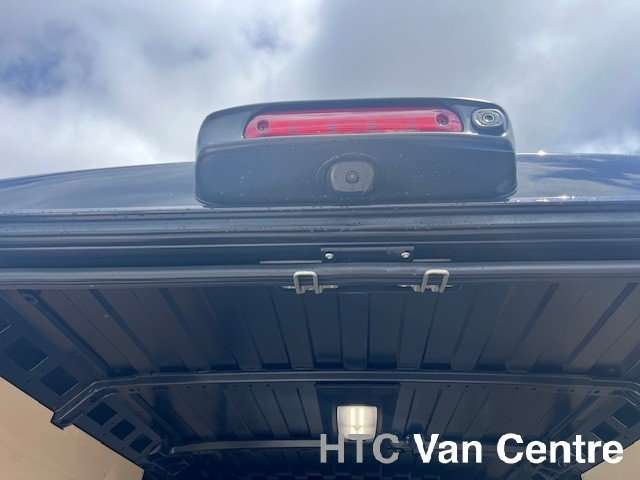 null FIAT DUCATO null FIAT DUCATO