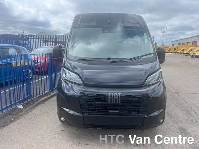 null FIAT DUCATO null FIAT DUCATO