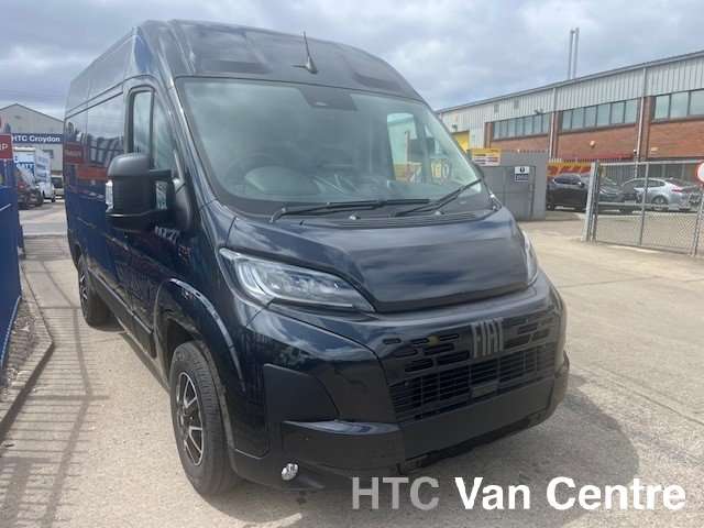 null FIAT DUCATO null FIAT DUCATO
