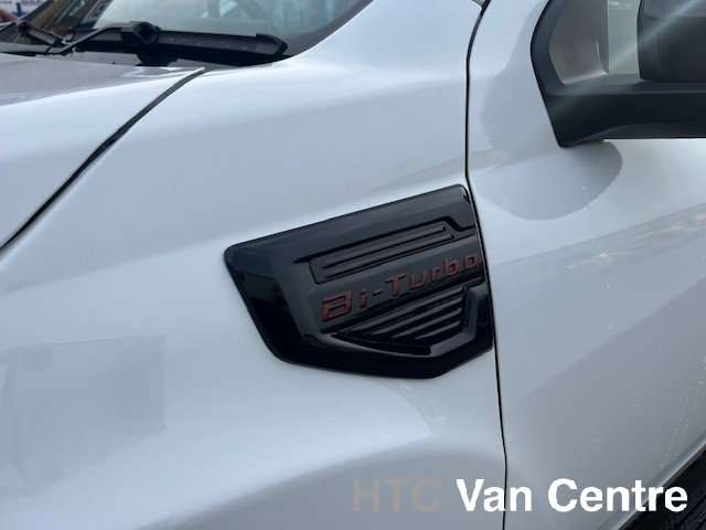 null MAXUS T60 null MAXUS T60