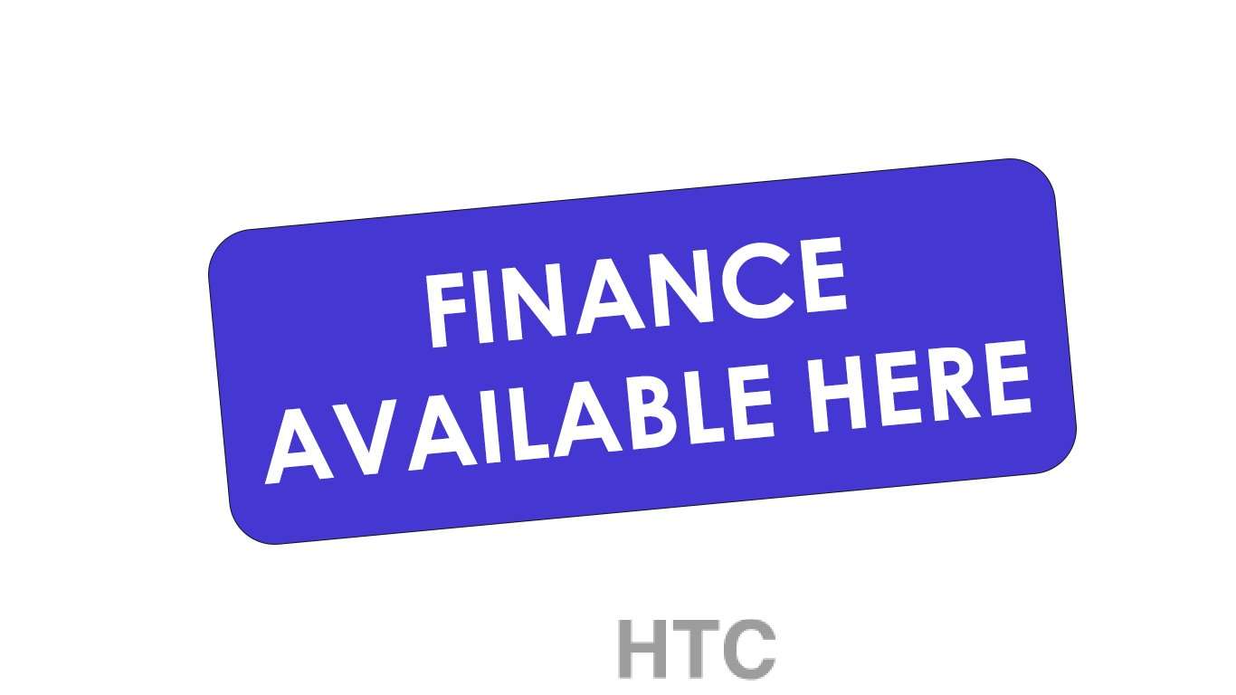 null MAXUS EDELIVER 3 null MAXUS EDELIVER 3