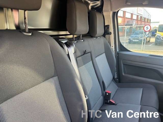 null FIAT SCUDO null FIAT SCUDO