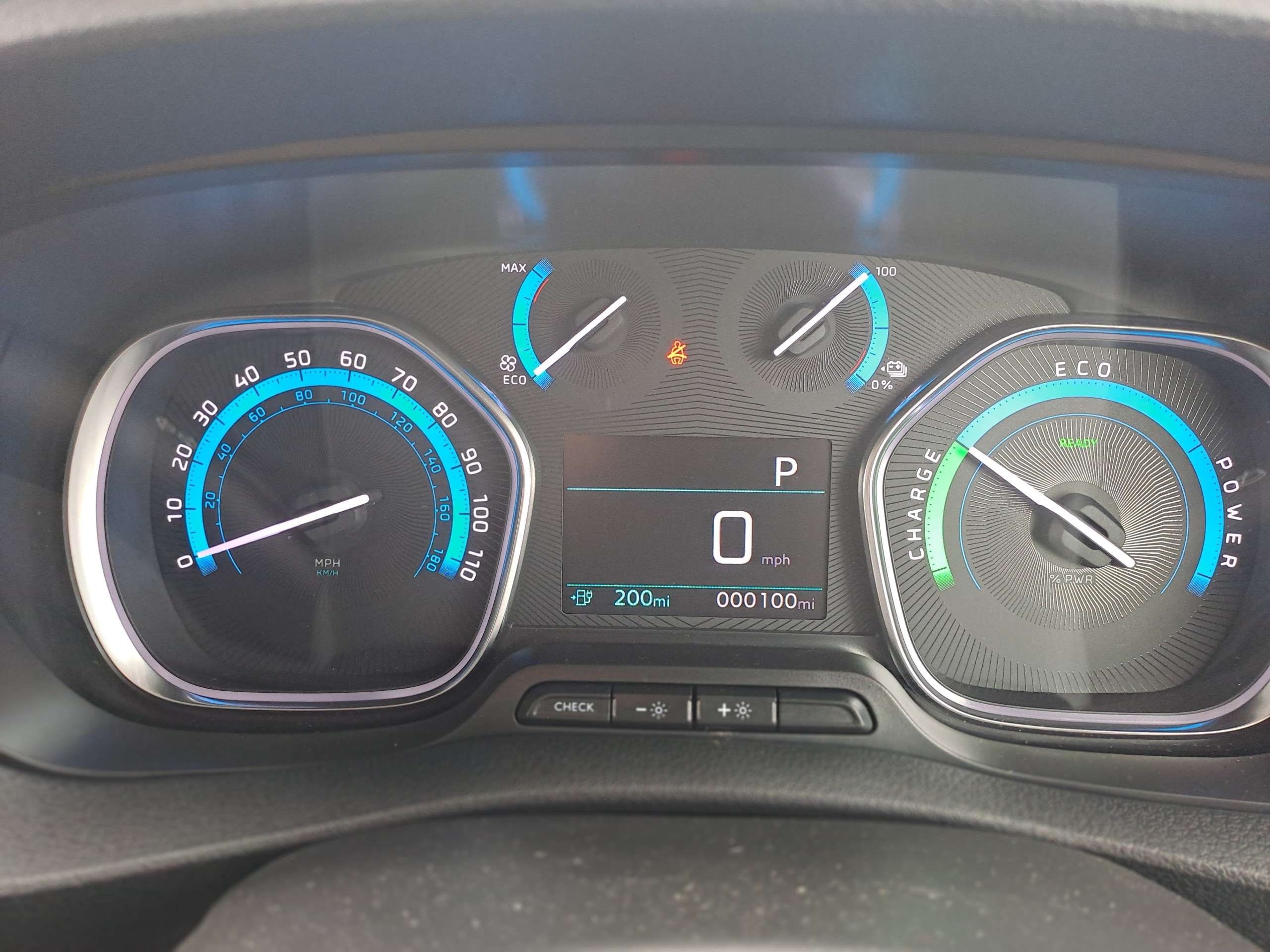 2023 FIAT E-SCUDO 2023 FIAT E-SCUDO