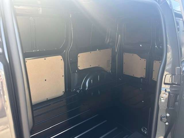 null FIAT E-SCUDO null FIAT E-SCUDO