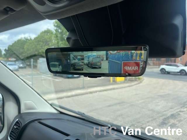 null FIAT DUCATO null FIAT DUCATO