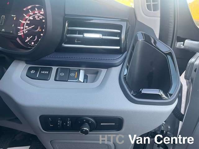 null MAXUS DELIVER 7 null MAXUS DELIVER 7