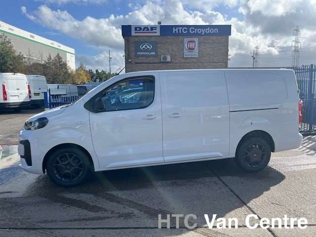 null FIAT SCUDO null FIAT SCUDO