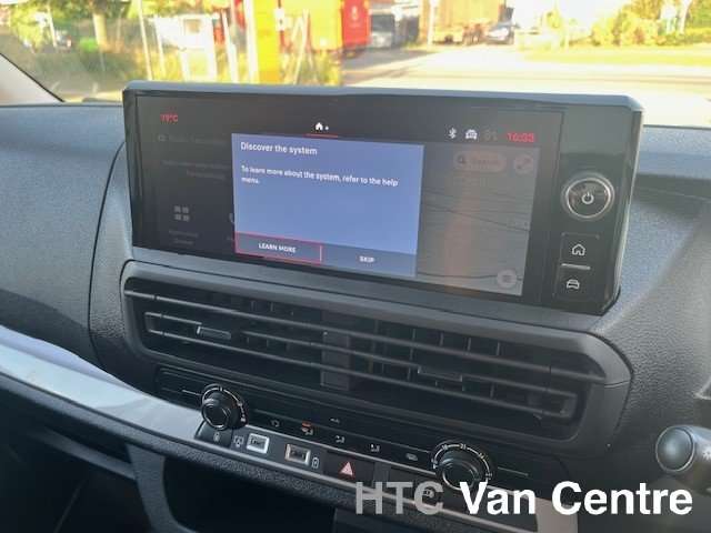 null FIAT SCUDO null FIAT SCUDO