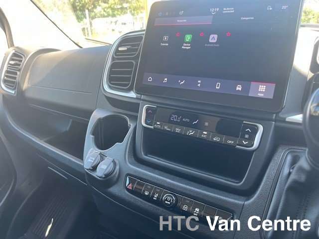 null FIAT DUCATO null FIAT DUCATO