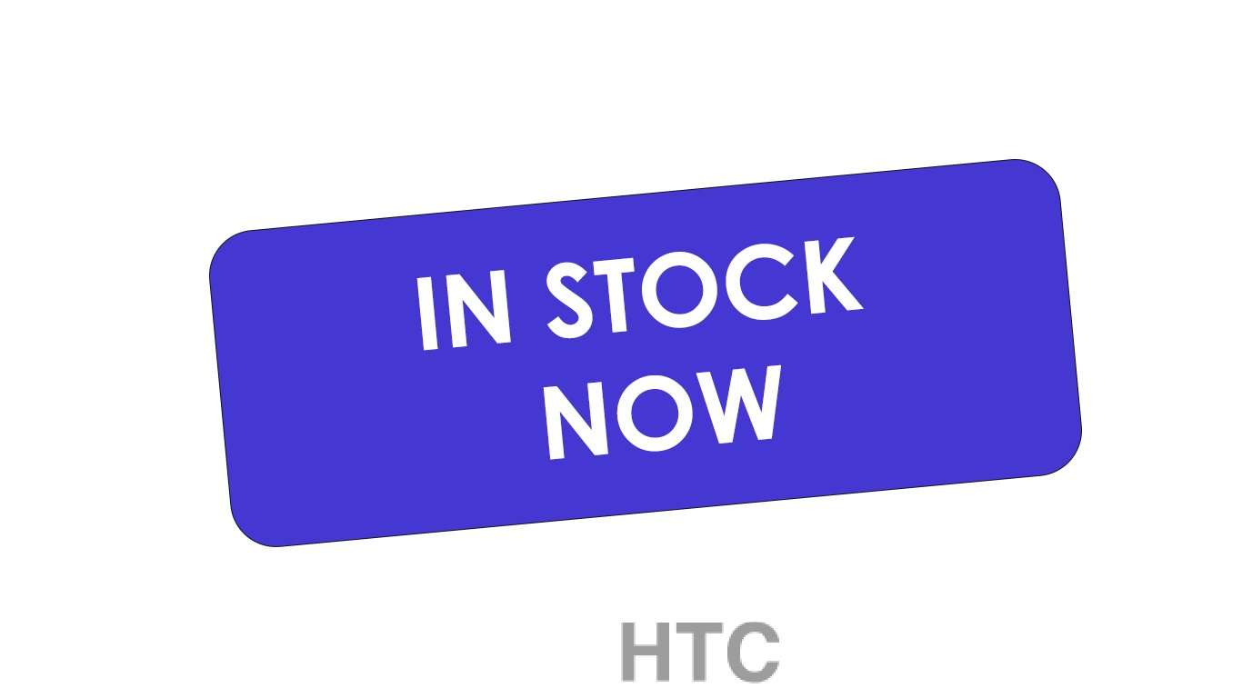 null MAXUS EDELIVER 3 null MAXUS EDELIVER 3