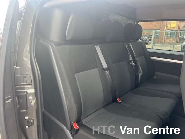 2022 FIAT E-SCUDO 2022 FIAT E-SCUDO