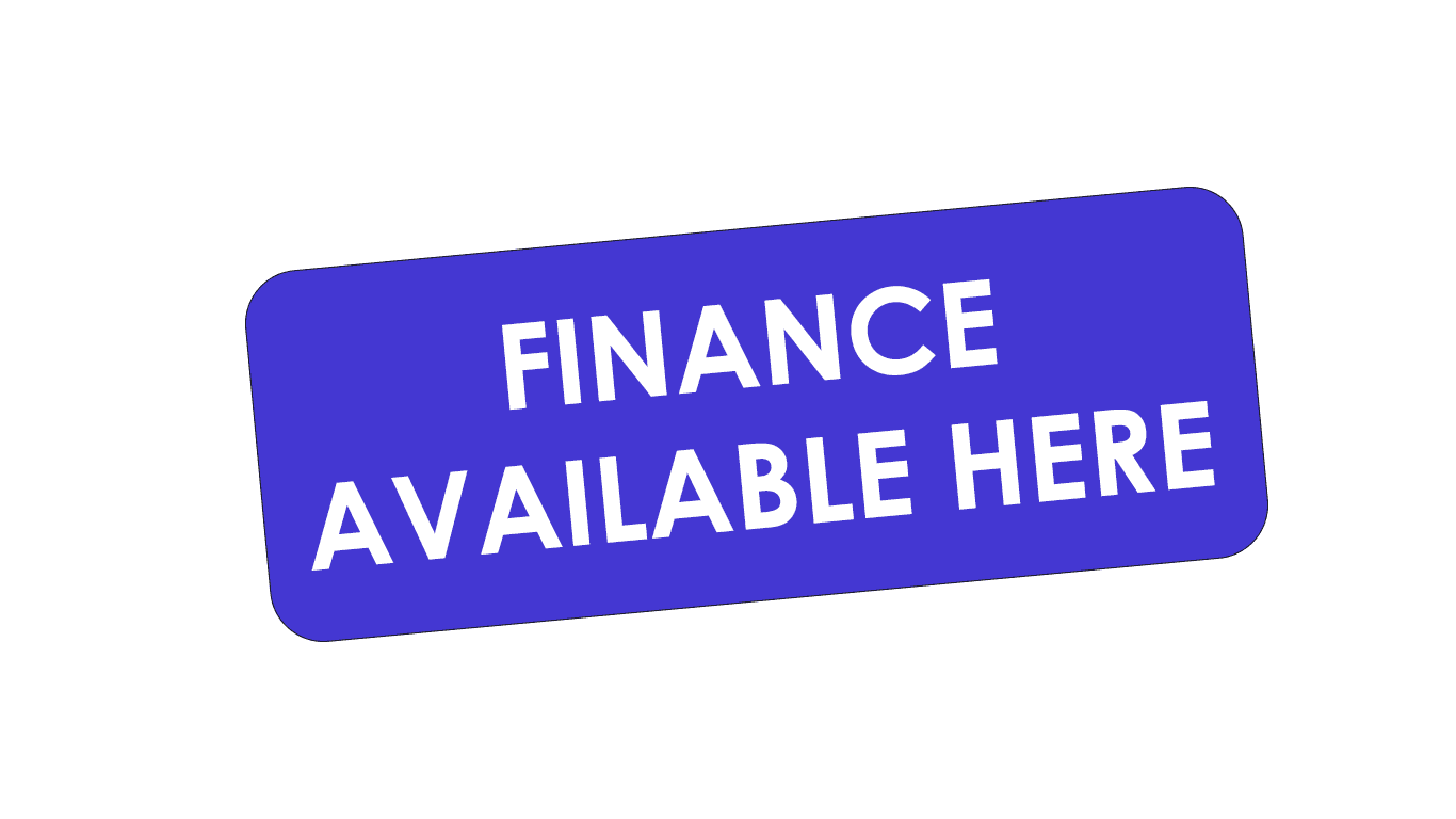 null FIAT DUCATO null FIAT DUCATO