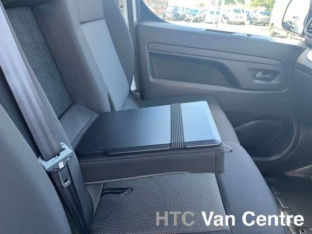 null FIAT SCUDO null FIAT SCUDO