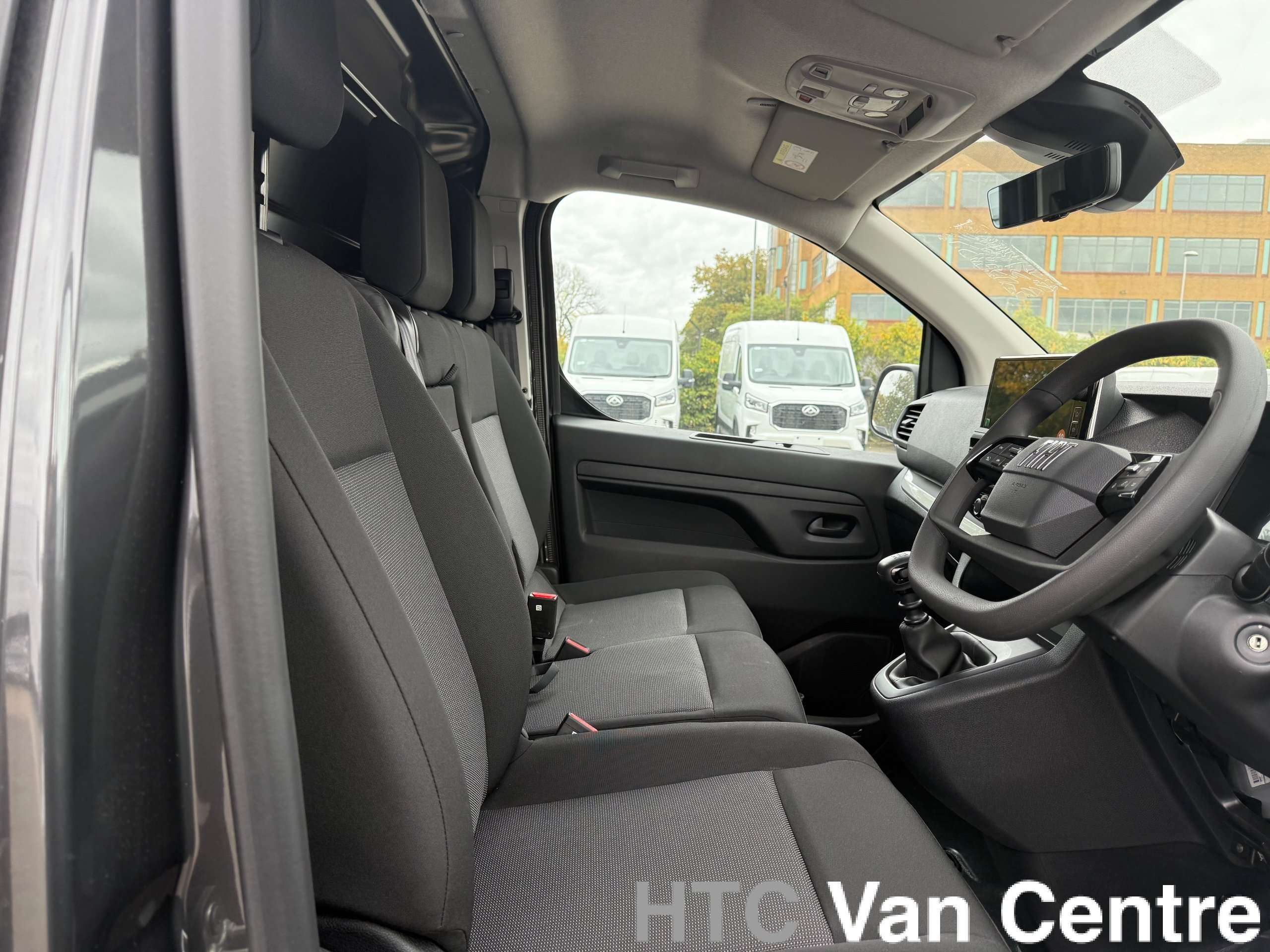 2025 FIAT SCUDO 2025 FIAT SCUDO