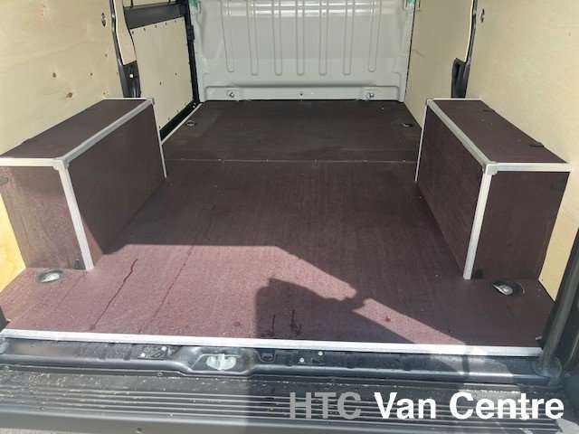 null FIAT DUCATO null FIAT DUCATO