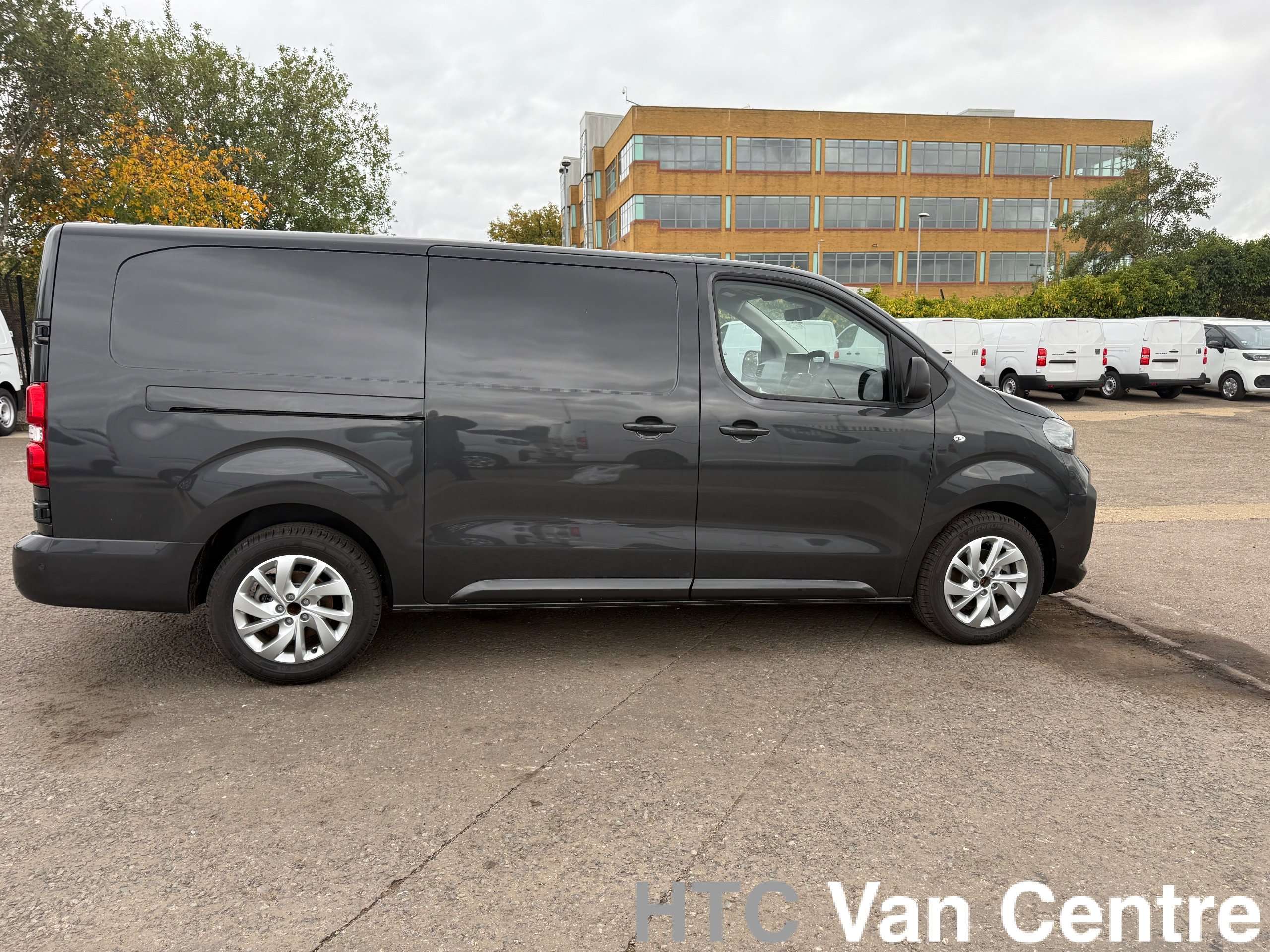 2025 FIAT SCUDO 2025 FIAT SCUDO