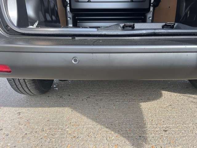 null FIAT SCUDO null FIAT SCUDO