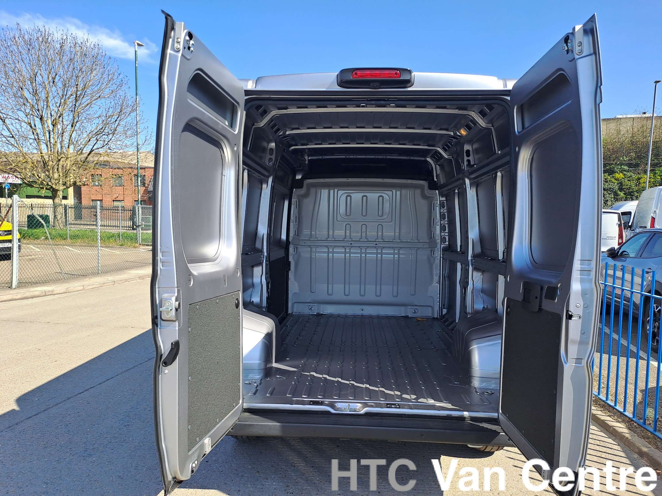 null FIAT DUCATO null FIAT DUCATO