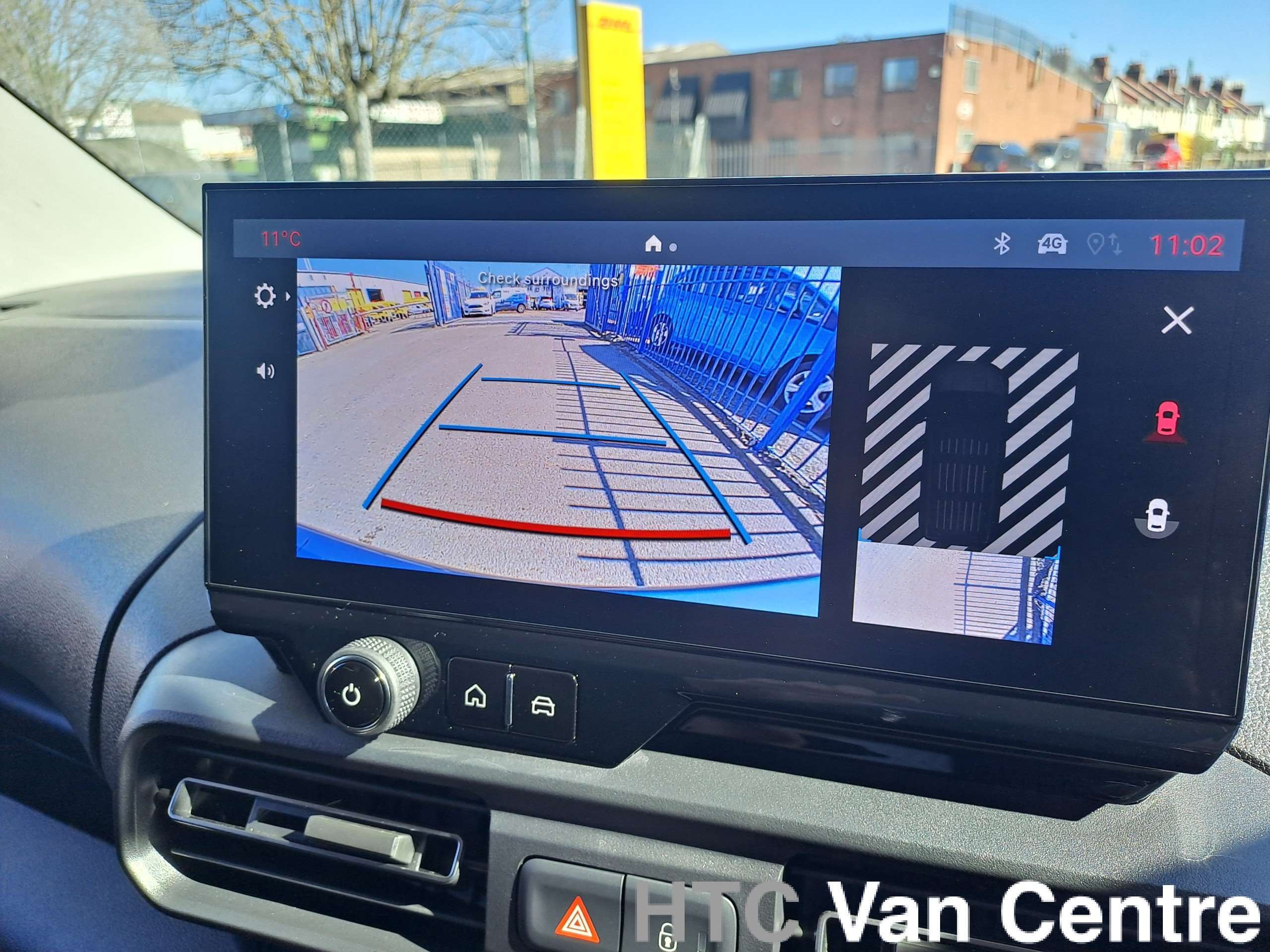 null FIAT E-DOBLO null FIAT E-DOBLO