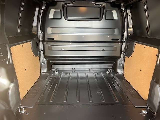 null FIAT SCUDO null FIAT SCUDO