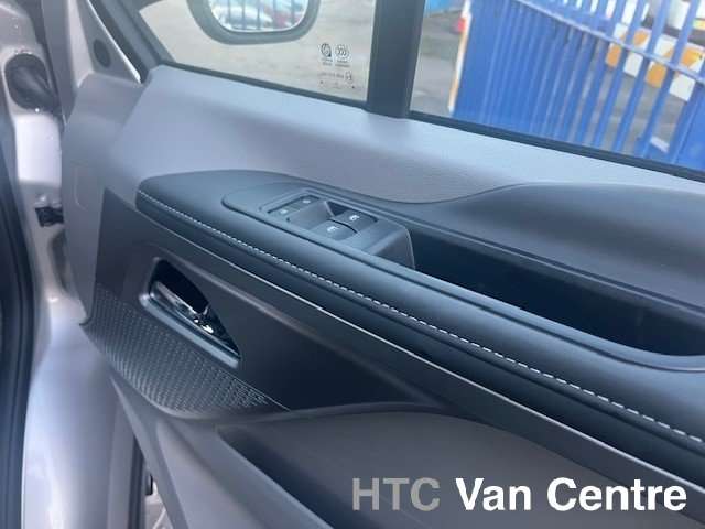 null MAXUS DELIVER 7 null MAXUS DELIVER 7