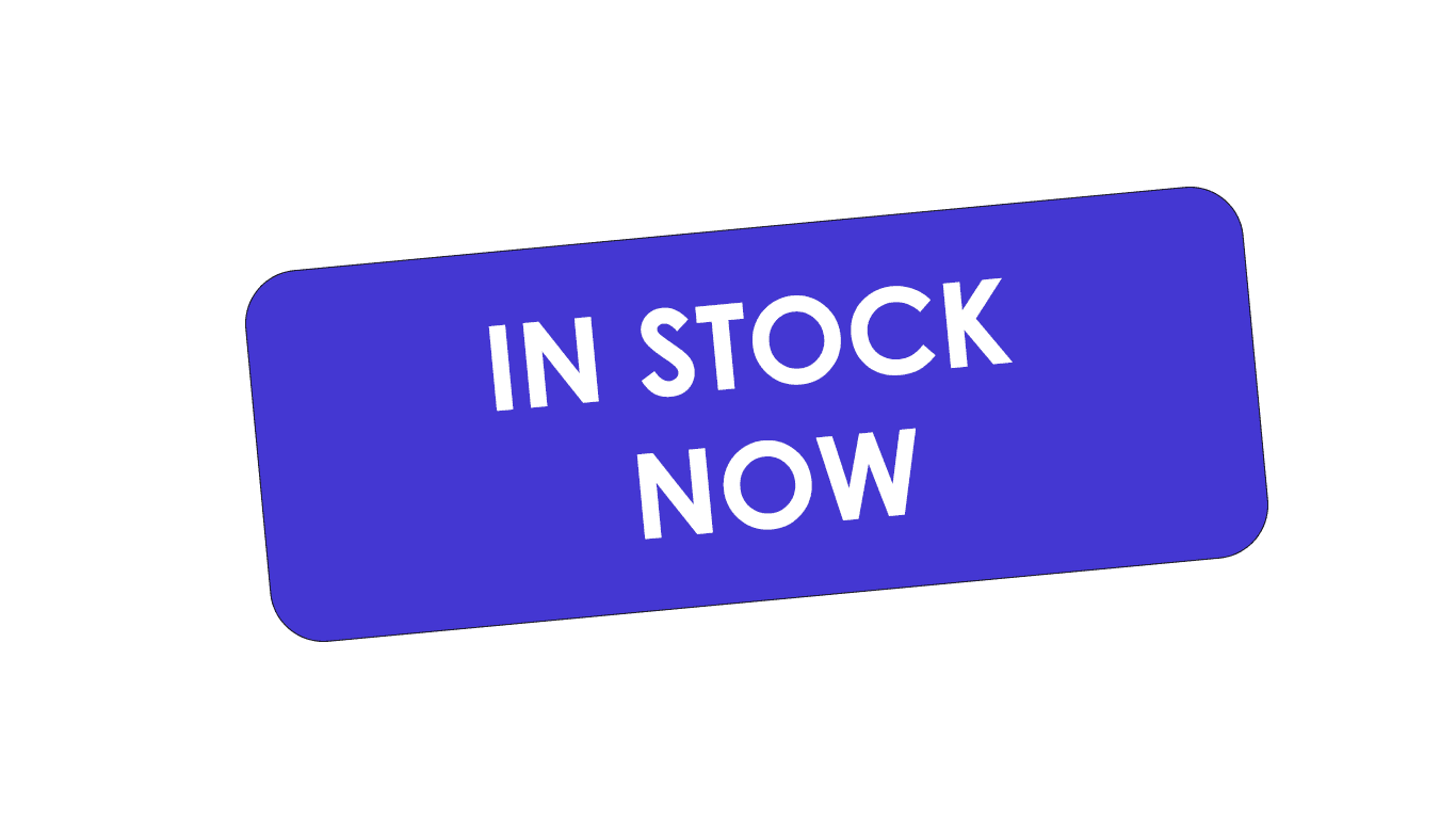 null FIAT DUCATO null FIAT DUCATO