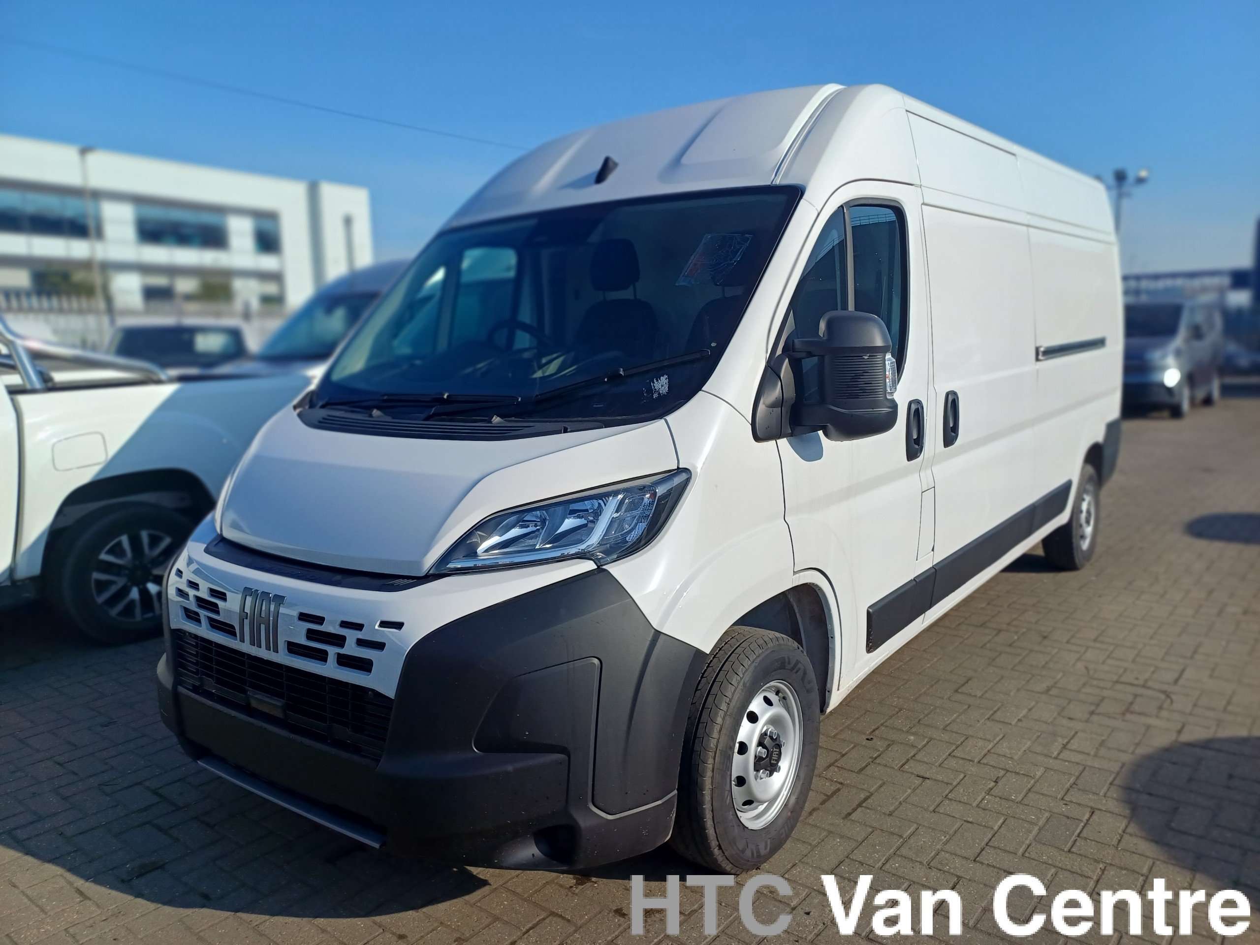 null FIAT DUCATO null FIAT DUCATO